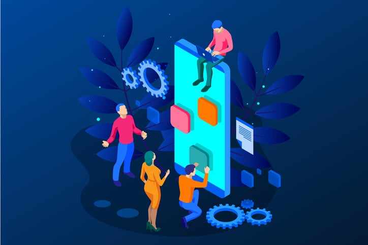 6-raisons-app-mobile-social-media