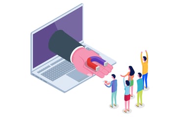 7-clichés-inbound-marketing