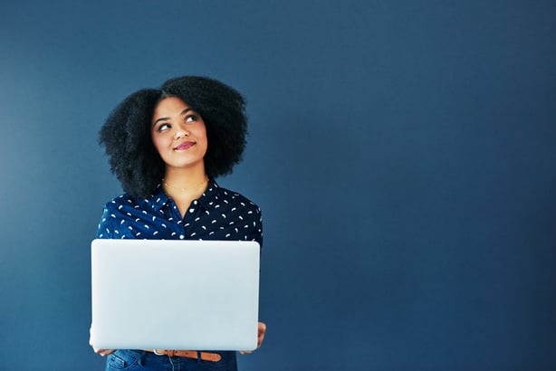 7-extentions-chrome-utiles-inbound-marketing
