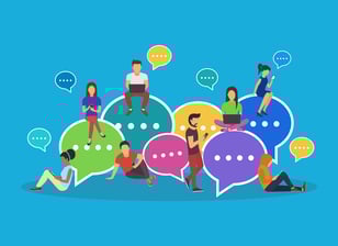 7-raisons-réseaux-sociaux