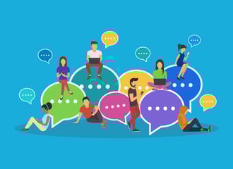 7-raisons-réseaux-sociaux