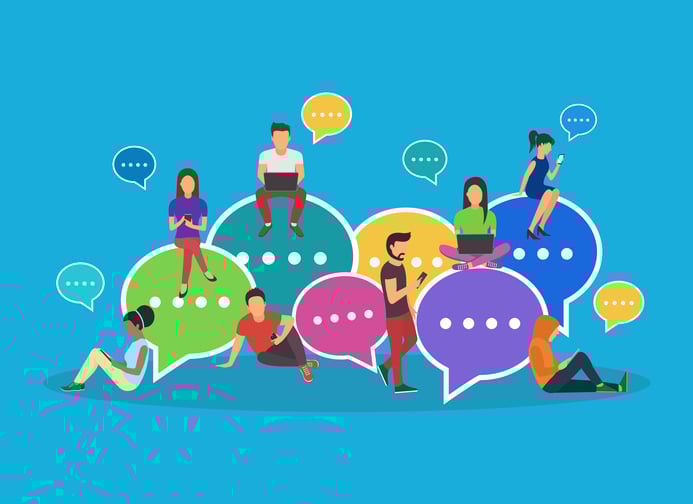 7-raisons-réseaux-sociaux