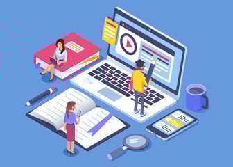 7-ressources-expert-inbound