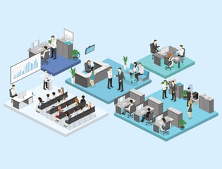 8-raisons-agencce-digitale