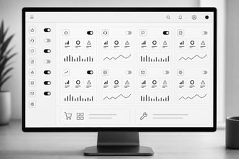 Agent Hub HubSpot : centraliser et piloter ses agents IA