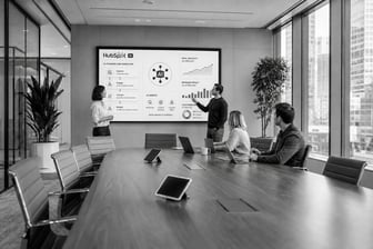 UNBOUND 2026 : les nouveautés HubSpot qui comptent, et celles qui peuvent attendre