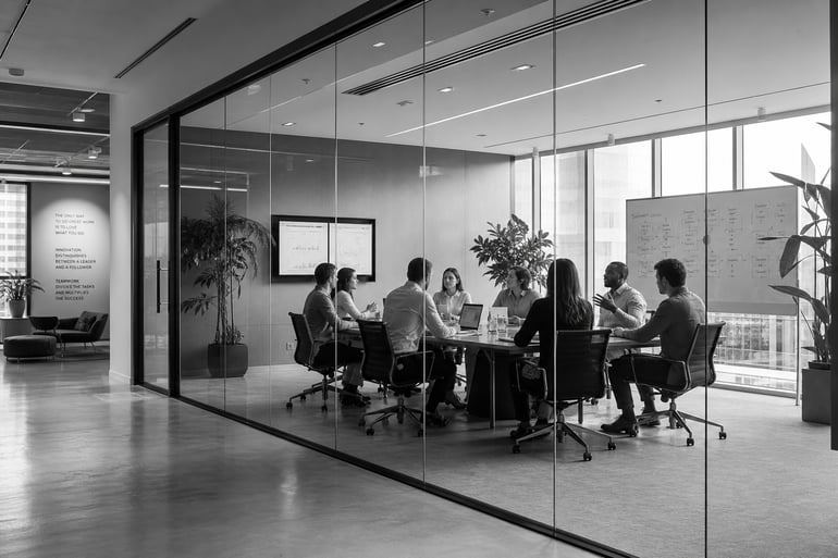 HubSpot AEO : être cité par ChatGPT, Gemini & Perplexity
