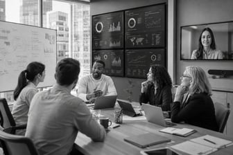 Breeze : ce que l'IA agentique de HubSpot change pour vos équipes