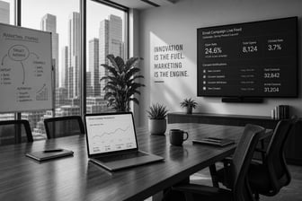 Tracking d'ouverture email : ce que la recommandation CNIL change dans vos campagnes HubSpot