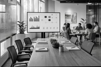 Marketing automation B2B : des workflows qui génèrent du pipeline