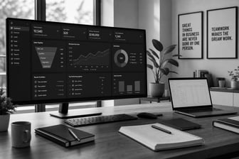 Connecter Claude à HubSpot sans perdre la main sur vos données
