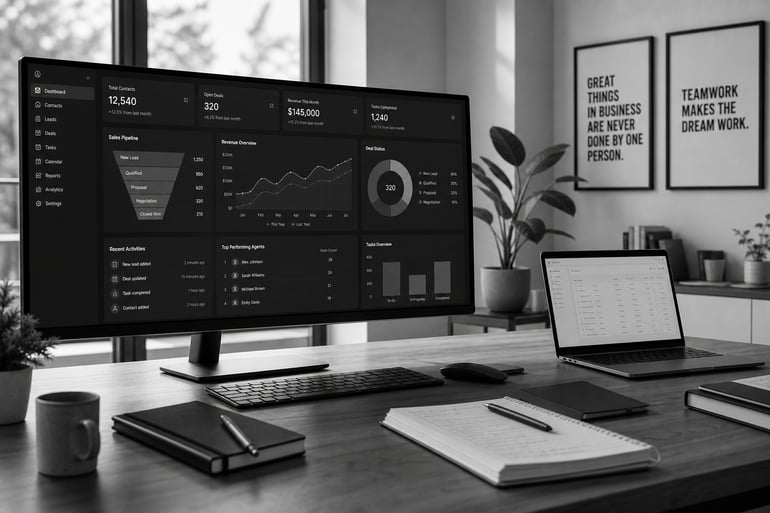 Connecter Claude à HubSpot : les 3 méthodes et leurs limites réelles