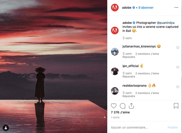 Adobe-UGC-content