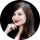 Avatar Alexandra Radulescu