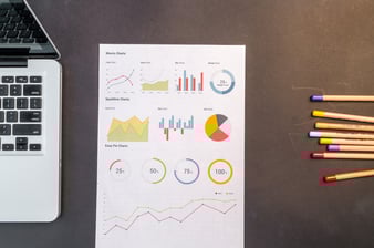 Ameliorer-trafic-blog-inbound