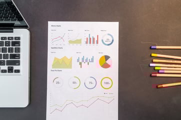 Ameliorer-trafic-blog-inbound