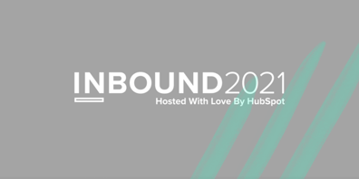 nouveautés Hubspot 2021