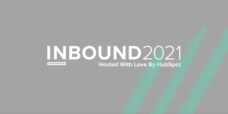 nouveautés Hubspot 2021