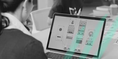 réaliser un audit UX