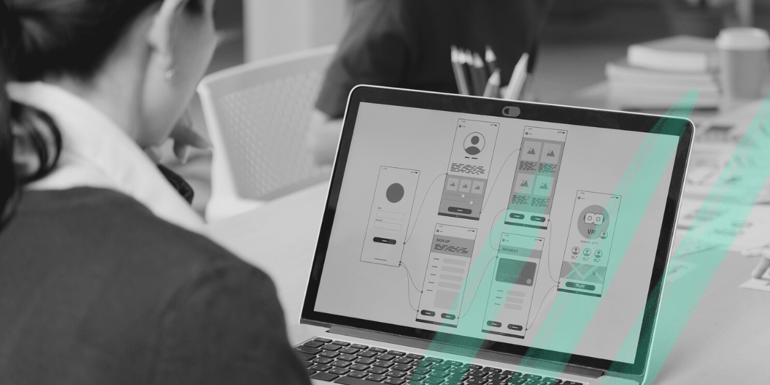 réaliser un audit UX