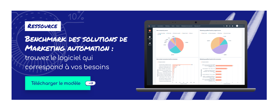 Benchmark-automation