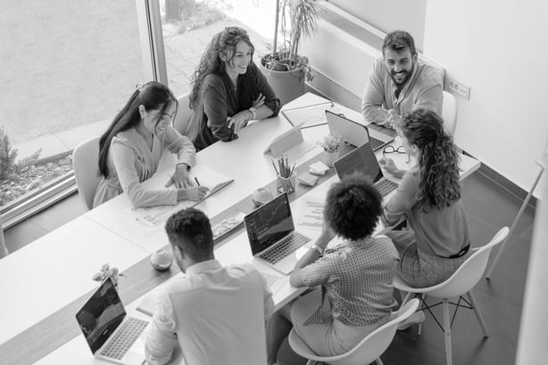 4 raisons de recruter sur une fonction sales ops revenue ops