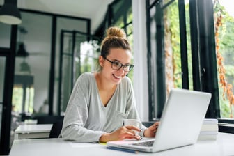 check-list campagne marketing efficace