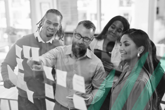 stratégie de formulaire hubspot lead generation
