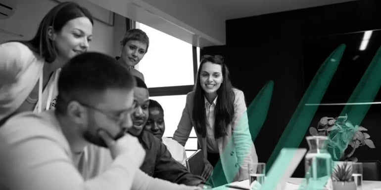 Optimiser le scoring des leads avec HubSpot