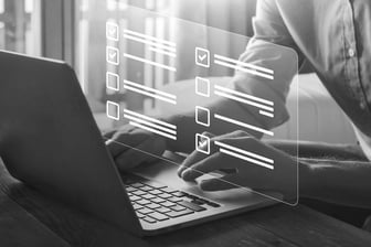 Migration Salesforce vers HubSpot CRM