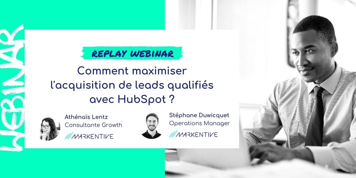 Webinar221117-Replay