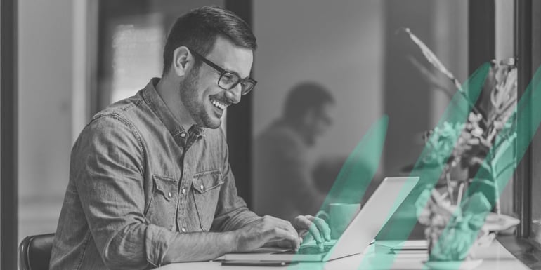 les fonctionnalités HubSpot pour dynamiser sa stratégie marketing 