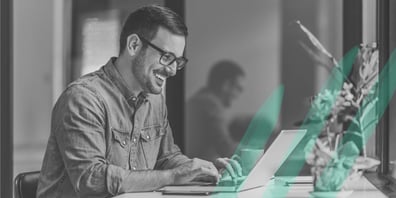 les fonctionnalités HubSpot pour dynamiser sa stratégie marketing