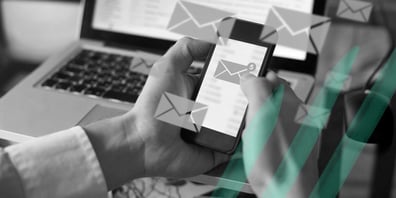 bonnes pratiques email B2B