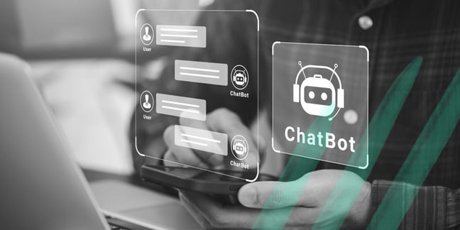 Charbot HubSpot pour sublimer l'expérience client
