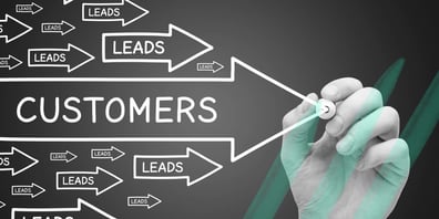 optimiser le statut des leads avec hubspot