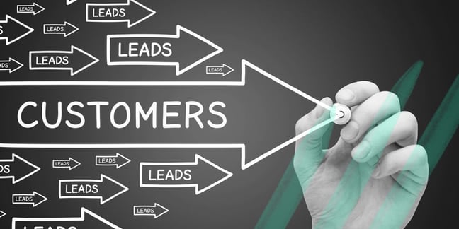 optimiser le statut des leads avec hubspot