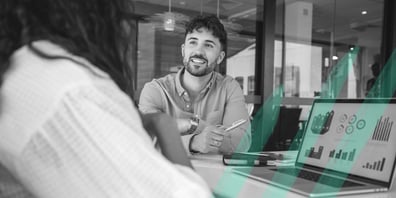 fiche de poste d'un sales ops pour la croissance
