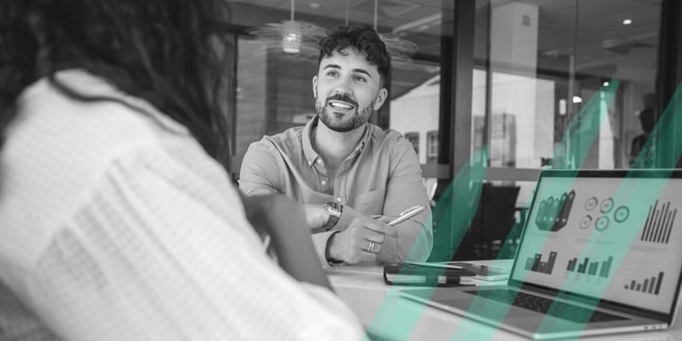 fiche de poste d'un sales ops pour la croissance