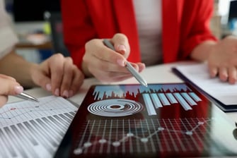 9 modèles de rapports marketing à inclure dans vos reportings