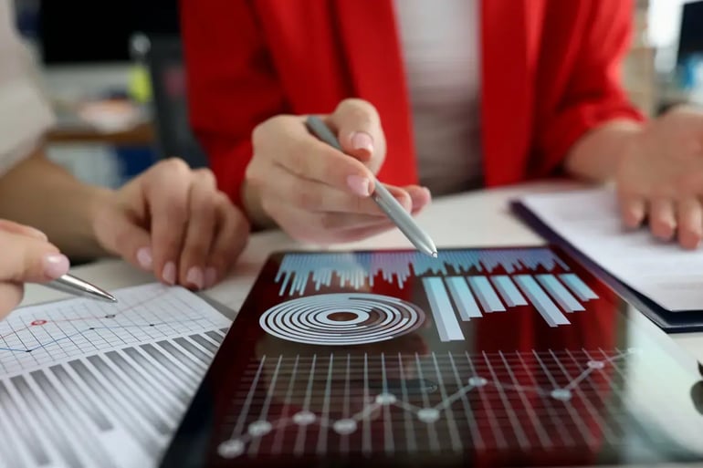 9 modèles de rapports marketing à inclure dans vos reportings