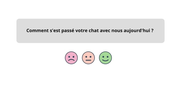 avis chatbot hubspot nps