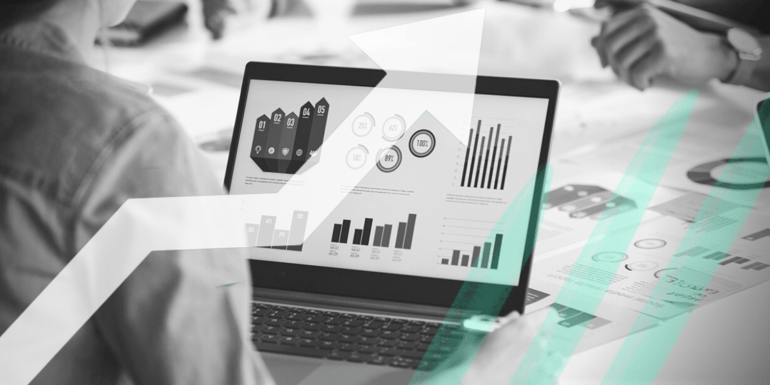 10 leviers pour booster vos ventes