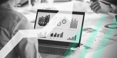 10 leviers pour booster vos ventes