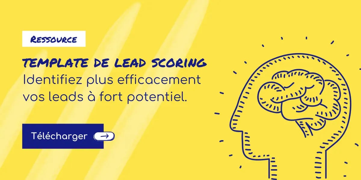 template de lead scoring (1)