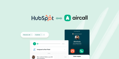 integration-hubspot-aircall