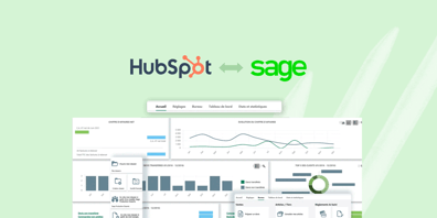 integration-sage-hubspot