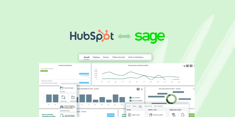 integration-sage-hubspot