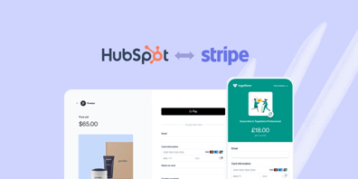 integration-stripe-hubspot