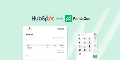 integration-hubspot-pandadoc